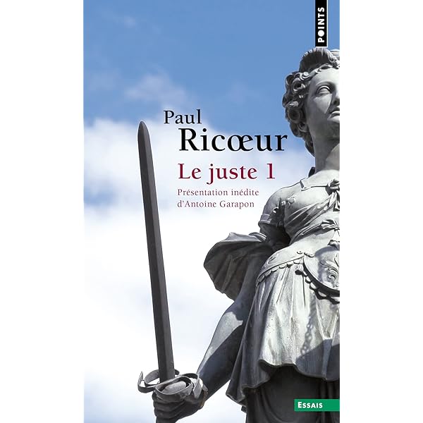 洋書 Pour l'honneur de l'esprit humain Amazon.fr - Pour l'honneur de l'esprit humain : Les